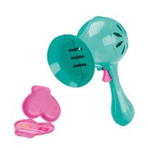 Kit Camarim Fashion Glamour Samba Toys