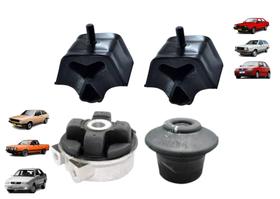 Kit Cambio Coxim Motor, Kit Cambio Passat Gol Voyage Parati Saveiro Santana Toda Linha 1.6 1.8 AP Kit Cambio Coxim Motor, Kit Cambio Passat Gol Voyage Parati Saveiro Santana Toda Linha 1.6 1.8 AP