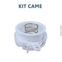 Kit Came Brastemp Consul - Alado