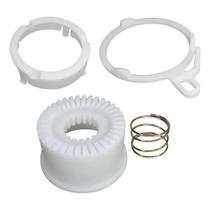 Kit Came Completo Original Lavadora Brastemp Consul W11551361