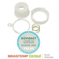 Kit came original brastemp e consul - peça de substituição para lavadoras