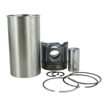 Kit camisa pistao aneis 97,90 mm volvo ec140b voe21305007 - engine parts Kit camisa pistao aneis 97,90 mm volvo ec140b voe21305007 - engine parts
