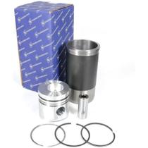 Kit Camisa Pistão e Anéis Ford F-11000 1978 a 1992 Kit Camisa Pistão e Anéis Ford F-11000 1978 a 1992