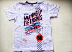 Kit CAMISAS MASCULINA SILK CARROS BRANCOS (10) anos Kit CAMISAS MASCULINA SILK CARROS BRANCOS (10) anos