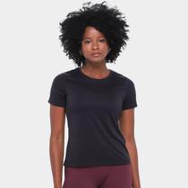Kit Camiseta Hering C/ 2 Peças Feminino Kit Camiseta Hering C/ 2 Peças Feminino