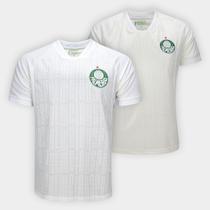 Kit Camiseta Palmeiras Champion 1914 Casal que Torce Junto