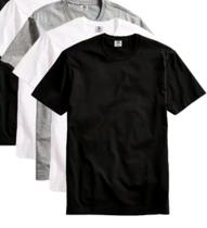 Kit camisetas Hering Kit camisetas Hering