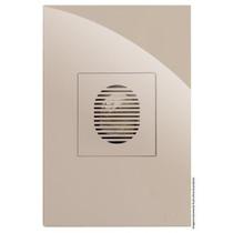 Kit Campainha Cigarra Som 4X2 Brg11415-4Ar Kit Campainha Cigarra Som 4X2 Brg11415-4Ar