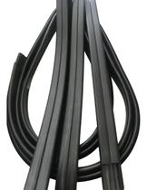 Kit Canaleta Das 2 Portas Scania 111.112.113 142 Completa Kit Canaleta Das 2 Portas Scania 111.112.113 142 Completa