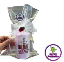 Kit caneca 10 unidades presente mimo dia das mães Kit caneca 10 unidades presente mimo dia das mães
