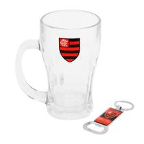 Kit caneca chaveiro flamengo vdr Kit caneca chaveiro flamengo vdr