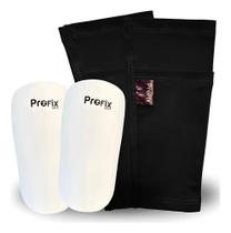 Kit Caneleira Branca Peq Gg - De 40Cm Pra Cima (Apenas Na Co