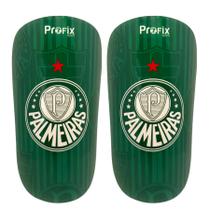 Kit Caneleira Infantil Branca e Porta Caneleira Preto Profix Kit Caneleira Infantil Branca e Porta Caneleira Preto Profix