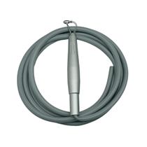 Kit Caneta Jato Pó Bicarbonato Profi Odontológico com Mangueira Dabi D700 Gnatus Saevo Kit Caneta Jato Pó Bicarbonato Profi Odontológico com Mangueira Dabi D700 Gnatus Saevo