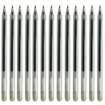 Kit Caneta Magica Invisivel Para Tecido Bordado Papel 15 Canetas Fantasminha Coloridas Artesanato Patchwork Costura