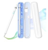 Kit Caneta Recarregável + Case Para Tablet Samsung Galaxy S10 Ultra 14.6'' Kit Caneta Recarregável + Case Para Tablet Samsung Galaxy S10 Ultra 14.6''