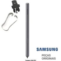 Kit Caneta Samsung S-Pen Tab S6 SM-T865 + Pontas original