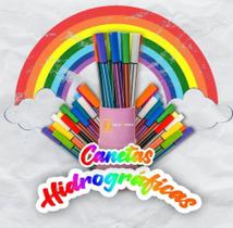 Kit canetas Kit canetas
