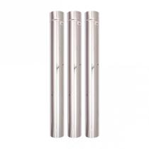 kit-cano-chamine-inox-3un-110mm-curva-chapeu-fixo