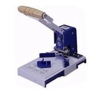 Kit Canteadeira corta canto + facas C15 15mm e 21mm Meia lua Kit Canteadeira corta canto + facas C15 15mm e 21mm Meia lua