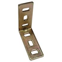 Kit Cantoneira de Reforço 20 X 50 X 50 - Minubras