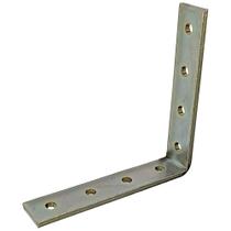 Kit Cantoneira para Móveis 20 X 100 (2 Unidades) - Minubras