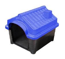 Kit Cão Casa Sanitario Caixa De Transporte Bebedouro N.2 P