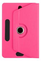 Kit Capa 360º + Película Compatível Com Positivo Twist Tab Plus T780 Kit Capa 360º + Película Compatível Com Positivo Twist Tab Plus T780