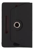 Kit Capa 360º + Película Compatível Com Positivo Twist Tab Plus T780 Kit Capa 360º + Película Compatível Com Positivo Twist Tab Plus T780