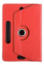 Kit Capa 360º + Película Compatível Com Positivo Twist Tab Plus T780 Kit Capa 360º + Película Compatível Com Positivo Twist Tab Plus T780