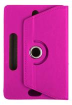 Kit Capa 360º Película Compatível com Positivo Vision Tab T 307g