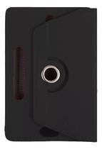 Kit Capa 360º + Película Para Positivo Vision Tab T 307g