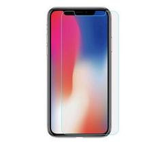 Kit Capa Anti Impacto + Película Vidro Temperado Iphone X