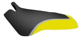 Kit Capa Banco+guidão Jet Ski Seadoo Sp/xp/spx Personalizada