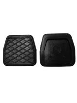 Kit Capa Borracha Pedal MB 1620 / 710 /1313 / 1113 Kit Capa Borracha Pedal MB 1620 / 710 /1313 / 1113