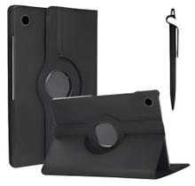 Kit Capa + Caneta P/ Tab Galaxy A9 Plus 11 Sm-x210/x216b