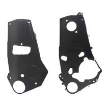 Kit Capa Correia Cambio Manual gm Astra Zafira 1.8 2.0 8v Kit Capa Correia Cambio Manual gm Astra Zafira 1.8 2.0 8v