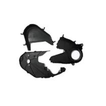 Kit capa correia dentada Kit capa correia dentada