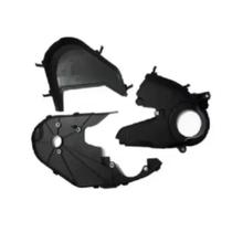 Kit capa correia dentada Kit capa correia dentada