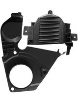 Kit Capa Correia Dentada C3 1.4 8V Kit Capa Correia Dentada C3 1.4 8V