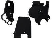Kit Capa Correia Dentada Corsa 1.0 1.4 1.6 1.8 2002 2003 2004 2005 2006 2007 2008 2009 2010 2011 2012 Meriva 1.8 2003 2004 2005 2006 2007 2008 2009 20 Kit Capa Correia Dentada Corsa 1.0 1.4 1.6 1.8 2002 2003 2004 2005 2006 2007 2008 2009 2010 2011 2012 Meriva 1.8 2003 2004 2005 2006 2007 2008 2009 20