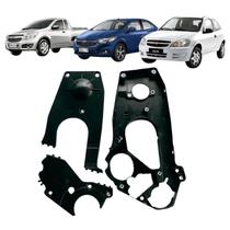 Kit Capa Correia Dentada Corsa 1.0 1.4 1.6 8v 1994 A 2012 M2 0106056 Kit Capa Correia Dentada Corsa 1.0 1.4 1.6 8v 1994 A 2012 M2 0106056