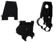 Kit Capa Correia Dentada Corsa Flex Vhc Meriva Montana Kit Capa Correia Dentada Corsa Flex Vhc Meriva Montana