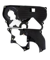 Kit Capa Correia Dentada Dianteiro Doblo 1.6 16V 02 / 03 / Linea 1.9 Kit Capa Correia Dentada Dianteiro Doblo 1.6 16V 02 / 03 / Linea 1.9