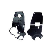 Kit Capa Correia Dentada Doblo 04 / 10 / Idea 06 / 10 / - CJE8001 Kit Capa Correia Dentada Doblo 04 / 10 / Idea 06 / 10 / - CJE8001