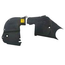 Kit capa correia dentada doblo 1.3 16v 2003/2006 - 111308 - 106141 Kit capa correia dentada doblo 1.3 16v 2003/2006 - 111308 - 106141