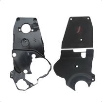 Kit Capa Correia Dentada Doblò Idea Punto Stilo 1.8 8v Flex Kit Capa Correia Dentada Doblò Idea Punto Stilo 1.8 8v Flex