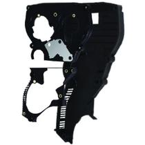 Kit Capa Correia Dentada Fiat 1.6 16V 96 / 00