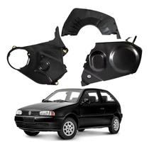 Kit Capa Correia Dentada Gol 1.6 1.8 1997 A 1999