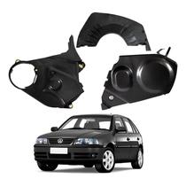 Kit Capa Correia Dentada Gol 1.6 1.8 2000 A 2005